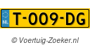 T009DG