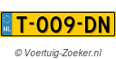 T009DN