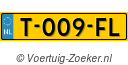 T009FL