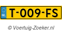 T009FS