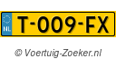 T009FX