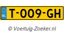 T009GH