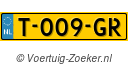 T009GR
