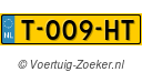 T009HT