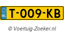 T009KB