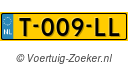 T-009-LL