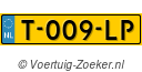 T009LP