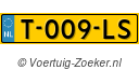 T009LS