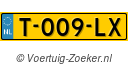 T009LX