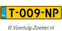 T009NP