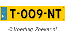 T009NT