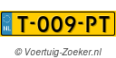 T009PT
