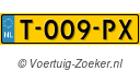 T009PX