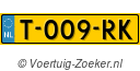 T009RK