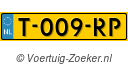 T009RP