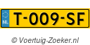 T009SF