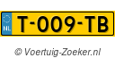 T009TB