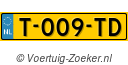 T009TD