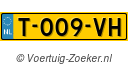 T009VH