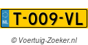 T009VL