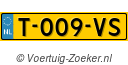 T009VS