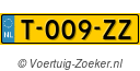 T009ZZ