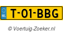 T01BBG