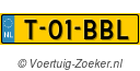 T01BBL