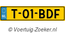 T-01-BDF
