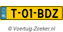 T01BDZ