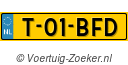 T-01-BFD