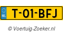 T-01-BFJ