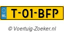 T-01-BFP