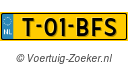 T01BFS