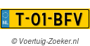 T-01-BFV