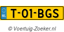 T-01-BGS