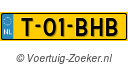 T01BHB