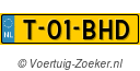T-01-BHD