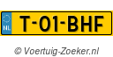 T01BHF
