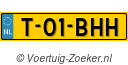 T01BHH