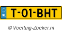 T-01-BHT