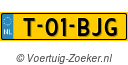 T-01-BJG