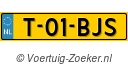 T-01-BJS