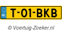 T-01-BKB
