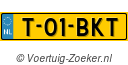 T01BKT