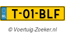 T01BLF