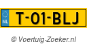 T-01-BLJ