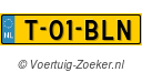 T-01-BLN