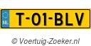 T-01-BLV