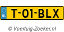 T01BLX